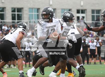 Thumbnail 2 in Central Dauphin East @ Harrisburg photogallery.