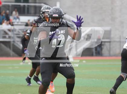 Thumbnail 1 in Central Dauphin East @ Harrisburg photogallery.