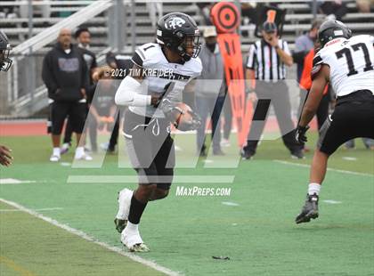 Thumbnail 1 in Central Dauphin East @ Harrisburg photogallery.