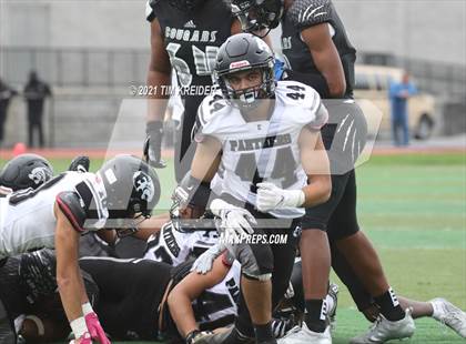 Thumbnail 3 in Central Dauphin East @ Harrisburg photogallery.
