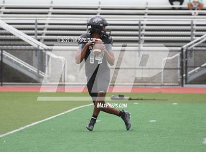 Thumbnail 1 in Central Dauphin East @ Harrisburg photogallery.