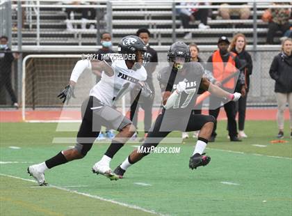 Thumbnail 2 in Central Dauphin East @ Harrisburg photogallery.
