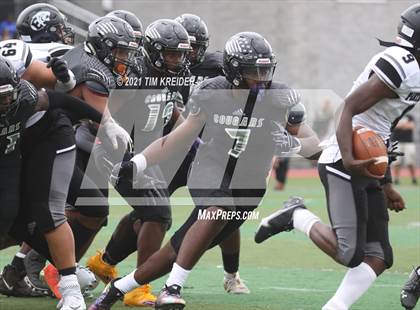 Thumbnail 1 in Central Dauphin East @ Harrisburg photogallery.