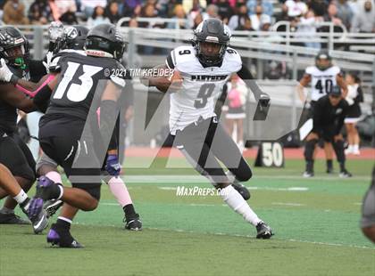 Thumbnail 1 in Central Dauphin East @ Harrisburg photogallery.
