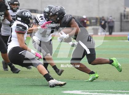 Thumbnail 2 in Central Dauphin East @ Harrisburg photogallery.
