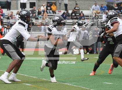 Thumbnail 3 in Central Dauphin East @ Harrisburg photogallery.