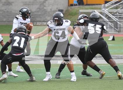 Thumbnail 3 in Central Dauphin East @ Harrisburg photogallery.
