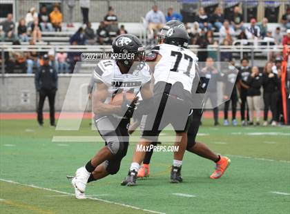 Thumbnail 3 in Central Dauphin East @ Harrisburg photogallery.