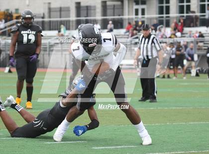 Thumbnail 3 in Central Dauphin East @ Harrisburg photogallery.