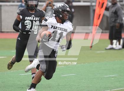 Thumbnail 2 in Central Dauphin East @ Harrisburg photogallery.
