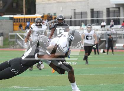 Thumbnail 2 in Central Dauphin East @ Harrisburg photogallery.