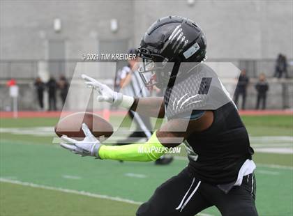 Thumbnail 3 in Central Dauphin East @ Harrisburg photogallery.