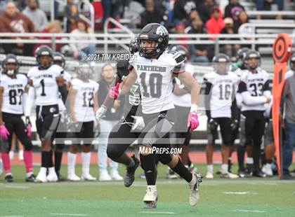 Thumbnail 1 in Central Dauphin East @ Harrisburg photogallery.