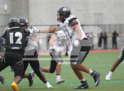 Thumbnail 1 in Central Dauphin East @ Harrisburg photogallery.