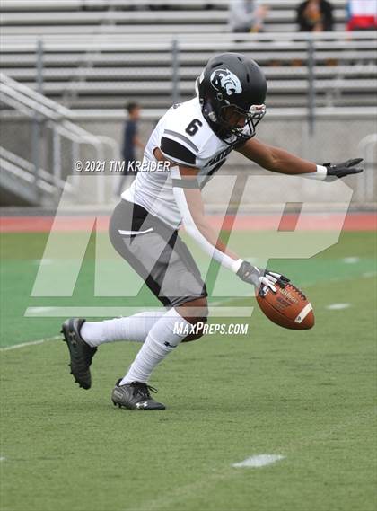 Thumbnail 2 in Central Dauphin East @ Harrisburg photogallery.