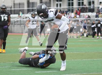 Thumbnail 1 in Central Dauphin East @ Harrisburg photogallery.