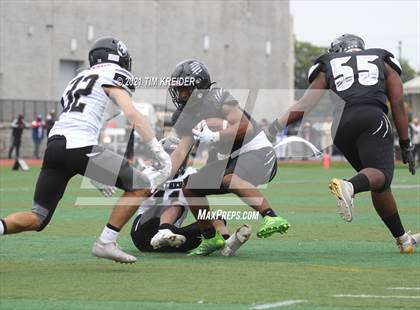 Thumbnail 2 in Central Dauphin East @ Harrisburg photogallery.