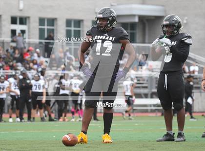 Thumbnail 1 in Central Dauphin East @ Harrisburg photogallery.