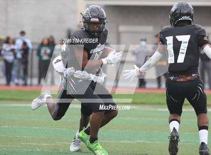 Thumbnail 2 in Central Dauphin East @ Harrisburg photogallery.