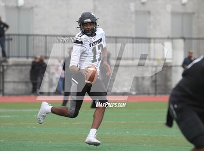 Thumbnail 1 in Central Dauphin East @ Harrisburg photogallery.