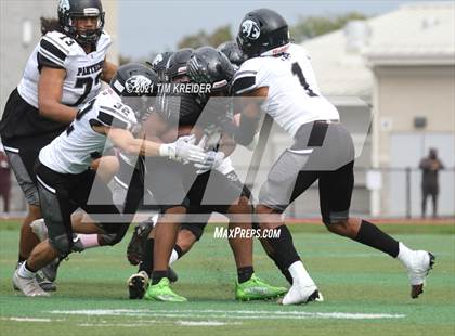 Thumbnail 3 in Central Dauphin East @ Harrisburg photogallery.