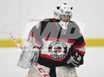 Thumbnail 1 in Branford @ Daniel Hand photogallery.