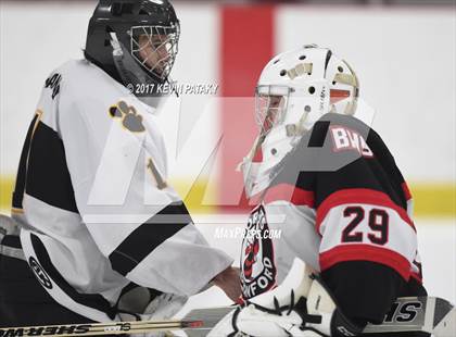 Thumbnail 3 in Branford @ Daniel Hand photogallery.