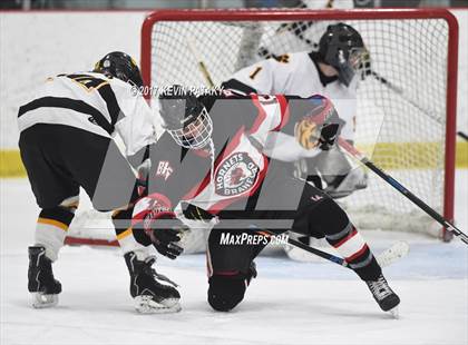Thumbnail 1 in Branford @ Daniel Hand photogallery.