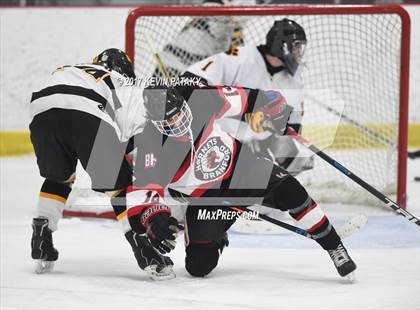 Thumbnail 3 in Branford @ Daniel Hand photogallery.