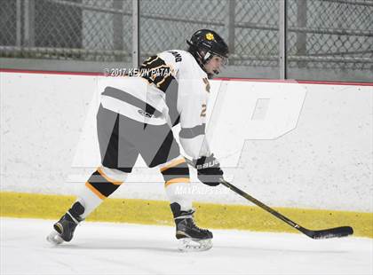 Thumbnail 3 in Branford @ Daniel Hand photogallery.