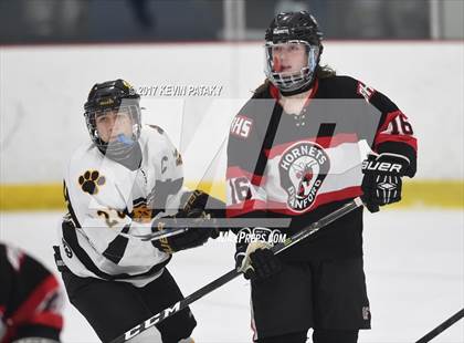 Thumbnail 2 in Branford @ Daniel Hand photogallery.