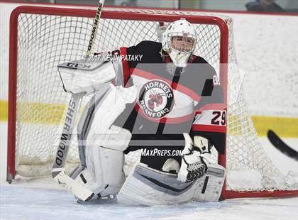 Thumbnail 3 in Branford @ Daniel Hand photogallery.