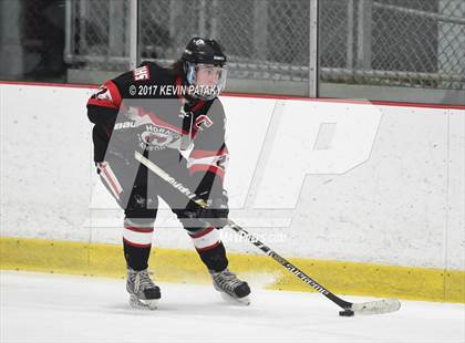 Thumbnail 2 in Branford @ Daniel Hand photogallery.