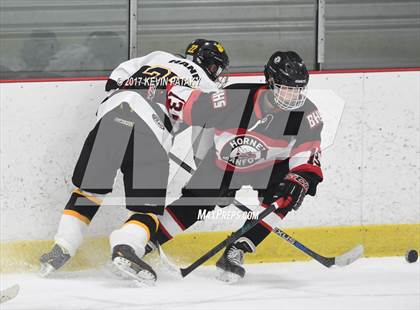 Thumbnail 3 in Branford @ Daniel Hand photogallery.