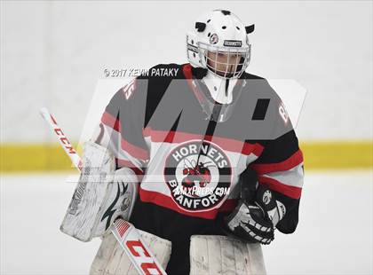 Thumbnail 3 in Branford @ Daniel Hand photogallery.