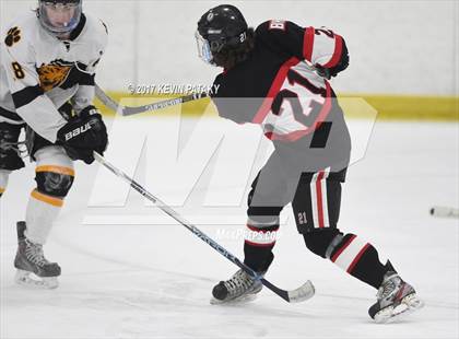 Thumbnail 2 in Branford @ Daniel Hand photogallery.