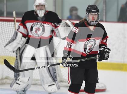 Thumbnail 1 in Branford @ Daniel Hand photogallery.