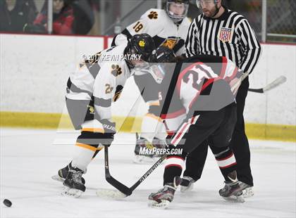 Thumbnail 2 in Branford @ Daniel Hand photogallery.