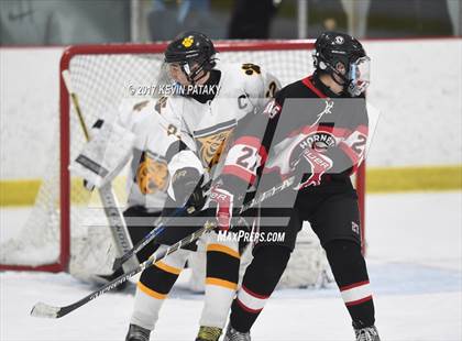 Thumbnail 1 in Branford @ Daniel Hand photogallery.