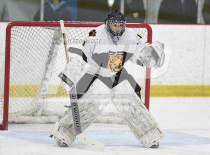 Thumbnail 3 in Branford @ Daniel Hand photogallery.