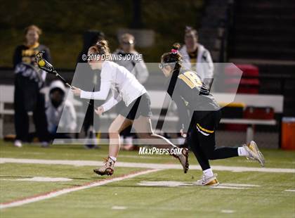 Thumbnail 1 in Honeoye Falls-Lima @ Penfield photogallery.