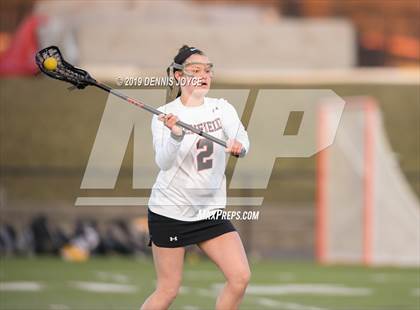 Thumbnail 1 in Honeoye Falls-Lima @ Penfield photogallery.