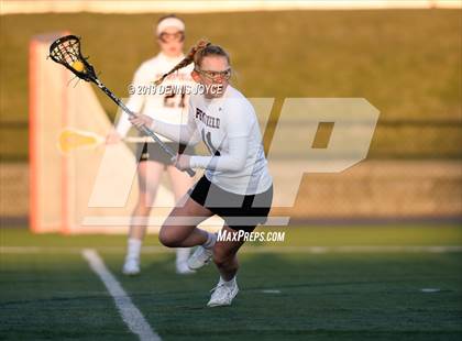 Thumbnail 1 in Honeoye Falls-Lima @ Penfield photogallery.
