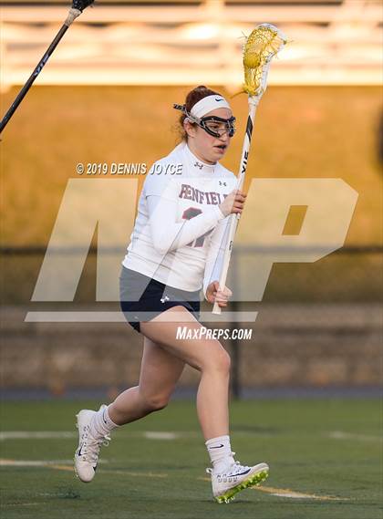 Thumbnail 2 in Honeoye Falls-Lima @ Penfield photogallery.