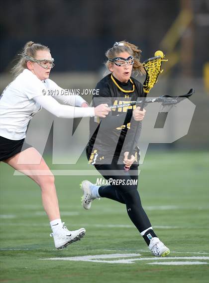 Thumbnail 1 in Honeoye Falls-Lima @ Penfield photogallery.