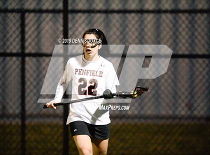 Thumbnail 1 in Honeoye Falls-Lima @ Penfield photogallery.