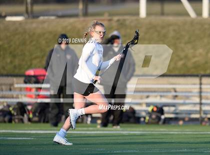Thumbnail 3 in Honeoye Falls-Lima @ Penfield photogallery.