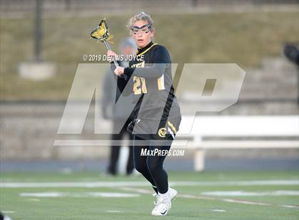 Thumbnail 2 in Honeoye Falls-Lima @ Penfield photogallery.