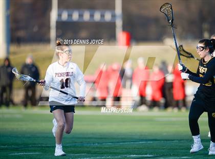 Thumbnail 2 in Honeoye Falls-Lima @ Penfield photogallery.