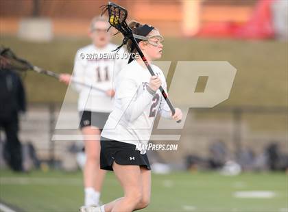 Thumbnail 2 in Honeoye Falls-Lima @ Penfield photogallery.